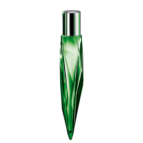 MUGLER Aura Eau De Parfum 10