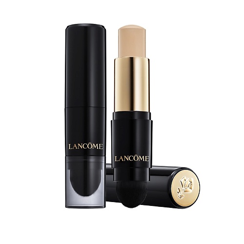 Тональное средство LANCOME Тональный крем-стик Teint Idole Ultra Wear Stick Foundation
