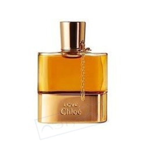 CHLOE Love Eau Intense 30 chloe love eau intense 75