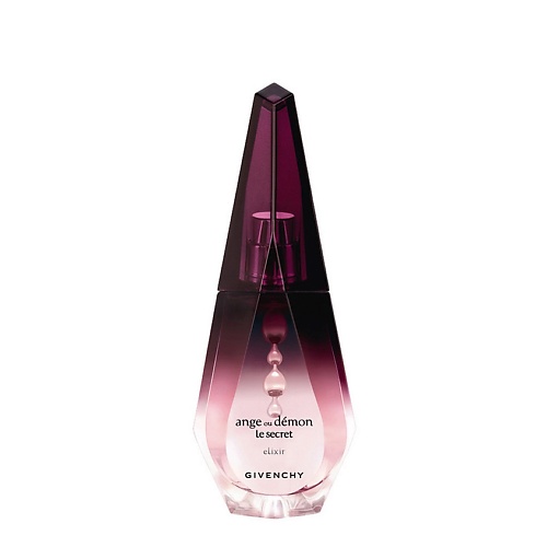 

GIVENCHY Ange ou Demon le Secret Elixir 30, Ange ou Demon le Secret Elixir