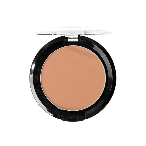 

J. CAT BEAUTY Пудра для лица минеральная INDENSE, Пудра для лица минеральная INDENSE