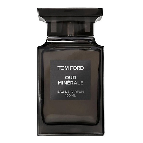 Купить Женская парфюмерия, TOM FORD Oud Minerale 100
