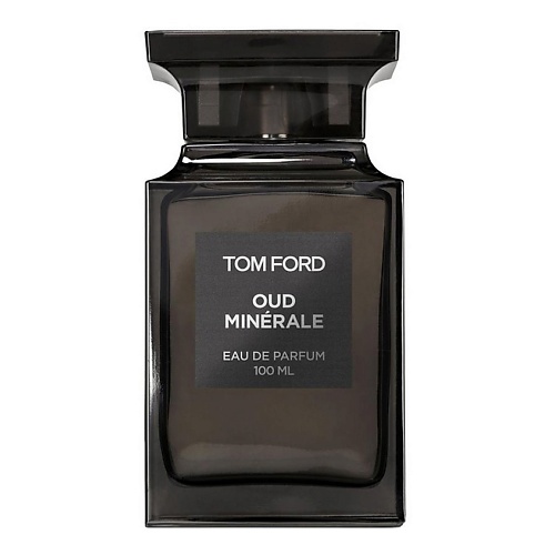 

TOM FORD Oud Minerale 100, Oud Minerale