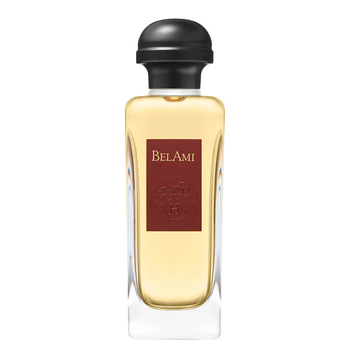 

HERMÈS Bel Ami 100, Bel Ami