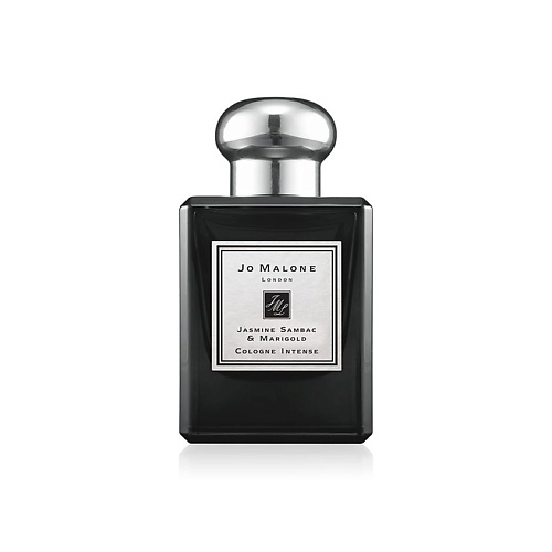 Одеколон JO MALONE LONDON Cologne Intense Jasmine Sambac & Marigold 50