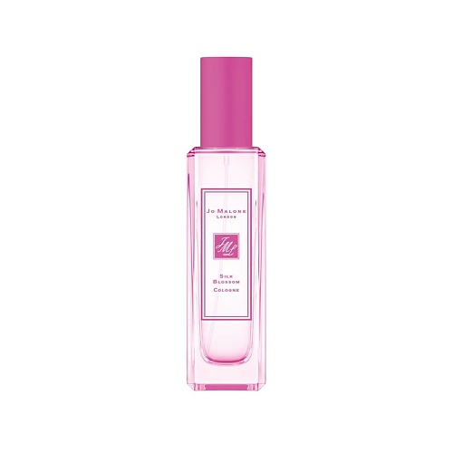 

JO MALONE LONDON Silk Blossom 30, Silk Blossom