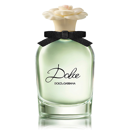 

DOLCE&GABBANA Dolce 150, Dolce