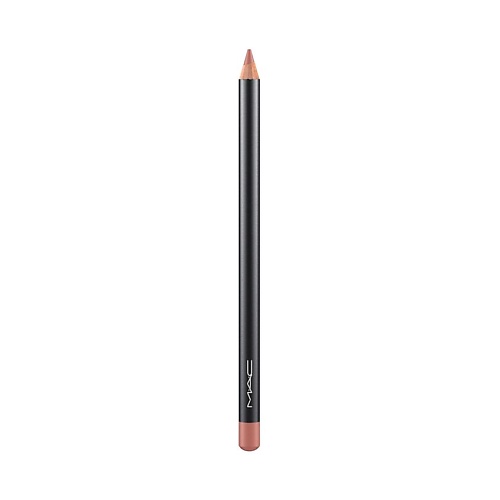 Карандаш для губ MAC Карандаш для губ Strip Down Lip pen карандаш для губ mac карандаш для губ lip pencil