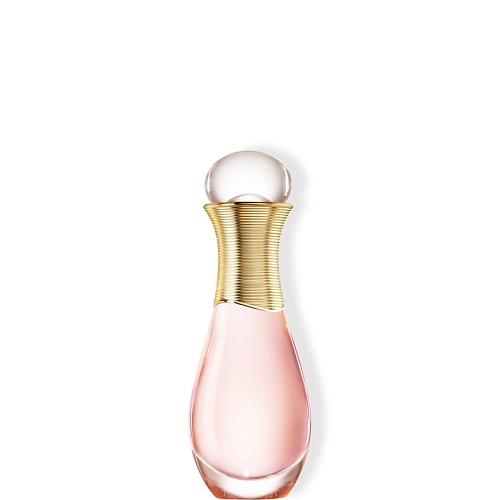 

DIOR J'Adore Eau de Toilette Roller-Pearl 20, J'Adore Eau de Toilette Roller-Pearl
