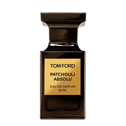 Женская парфюмерия TOM FORD Patchouli Absolu 50