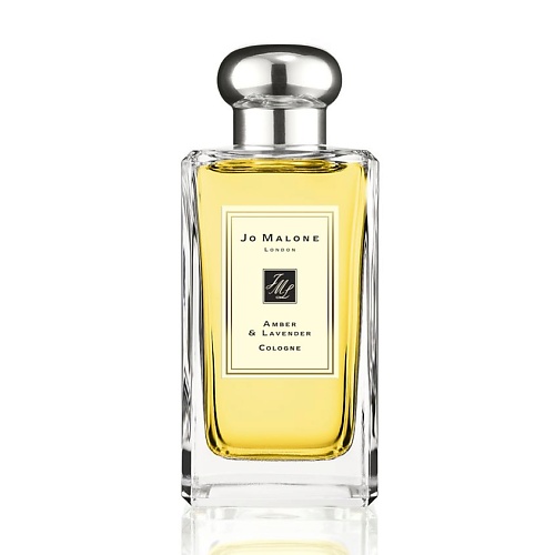 

JO MALONE LONDON Amber & Lavender Cologne 100, Amber & Lavender Cologne
