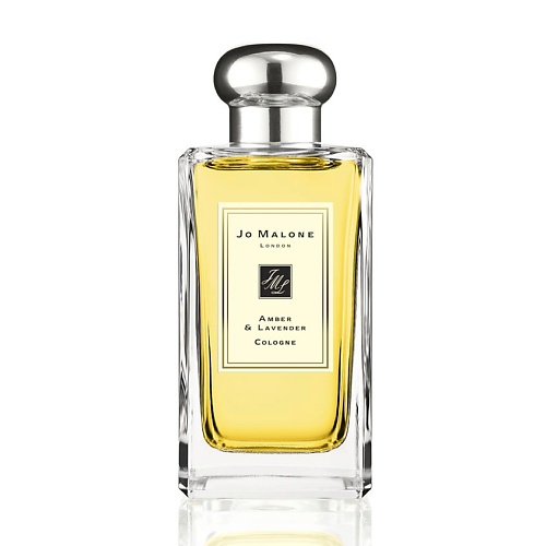 женская парфюмерия jo malone london набор christmas cracker 2 Одеколон JO MALONE LONDON Amber & Lavender Cologne