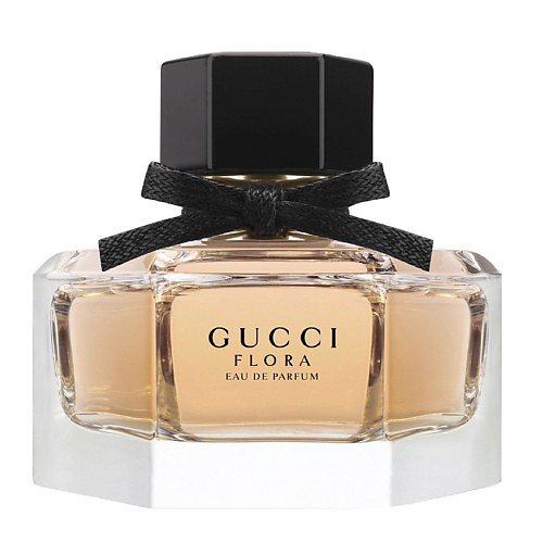 

GUCCI Flora by Gucci Eau de Parfum 50, Flora by Gucci Eau de Parfum