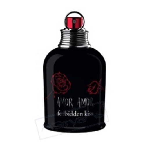 

CACHAREL Amor Amor Forbidden Kiss 30, Amor Amor Forbidden Kiss