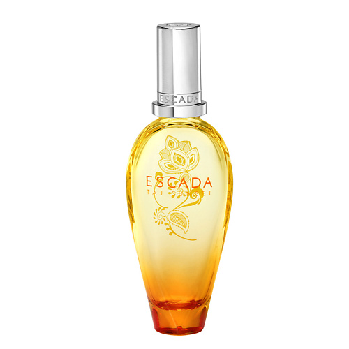 

ESCADA Taj Sunset 50, Taj Sunset