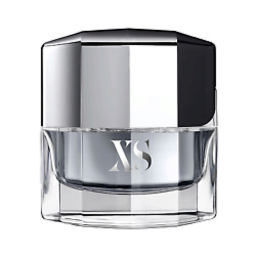 

PACO RABANNE XS 50, XS