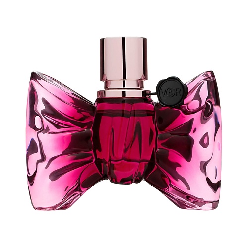 VIKTOR&ROLF Bonbon 30 антифриз rolf g12 красный 40 5 кг