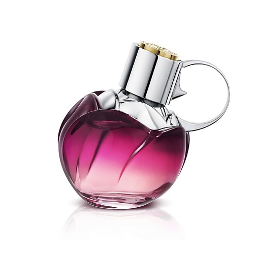 Azzaro wanted girl Eau de Parfum