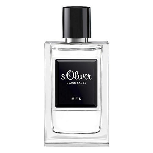 S. OLIVER S.OLIVER Black Label 30 s oliver s oliver for her 30
