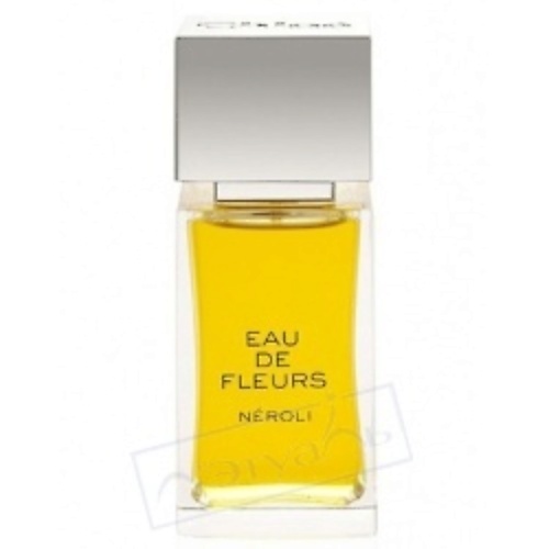 

CHLOE Eau de Fleurs – Neroli 100, Eau de Fleurs – Neroli