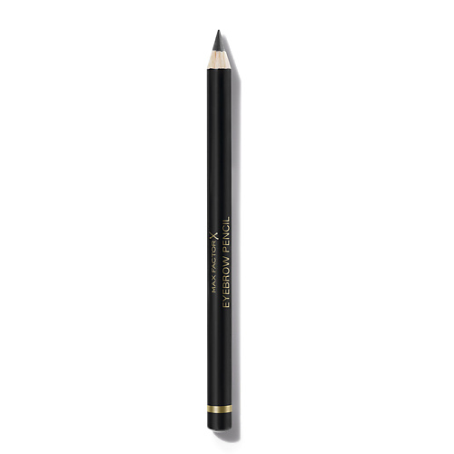 Карандаш для бровей MAX FACTOR Карандаш для бровей Eyebrow Pencil карандаш для бровей stellary карандаш для бровей с аппликатором eyebrow pencil