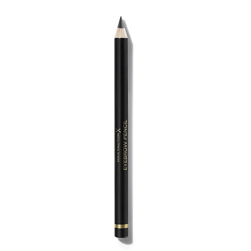 Карандаш для бровей MAX FACTOR Карандаш для бровей Eyebrow Pencil карандаш для бровей zeesea карандаш для бровей треугольный eyebrow pencil