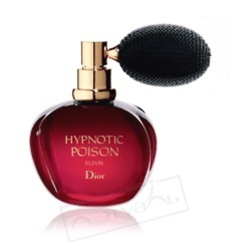 

DIOR Hypnotic Poison Elixir 30, Hypnotic Poison Elixir