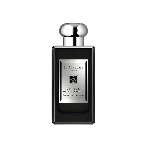 

JO MALONE LONDON Vetiver & Golden Vanilla Cologne Intense 100, Vetiver & Golden Vanilla Cologne Intense