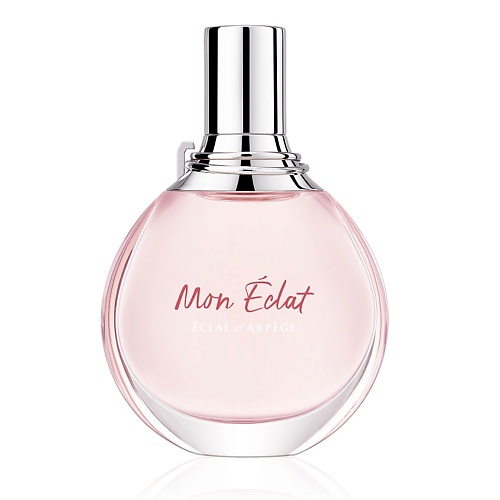 Парфюмерная вода LANVIN Mon Éclat D'Arpège