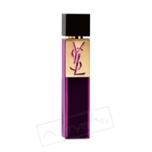 

YVES SAINT LAURENT YSL Elle Intense Eau de Parfum, YSL Elle Intense Eau de Parfum