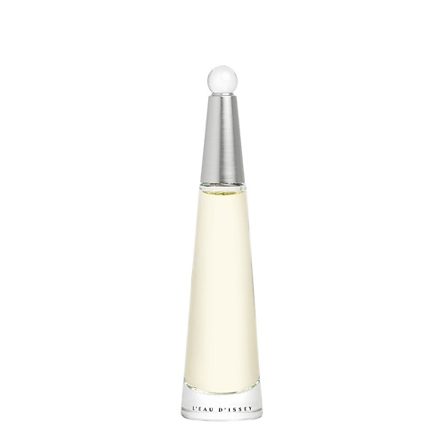 

ISSEY MIYAKE L'Eau d'Issey Eau de Parfum 25, L'Eau d'Issey Eau de Parfum