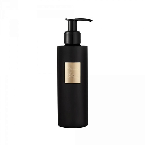 

KILIAN PARIS Сменный блок Гель для душа Intoxicated by Kilian, Сменный блок Гель для душа Intoxicated by Kilian