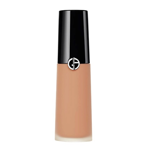 

GIORGIO ARMANI Консилер LUMINOUS SILK, Консилер LUMINOUS SILK