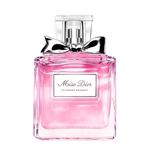 DIOR Miss Dior Blooming Bouquet 30