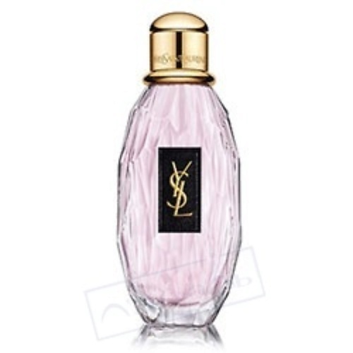 

YVES SAINT LAURENT YSL Parisienne Eau de Toilette, YSL Parisienne Eau de Toilette