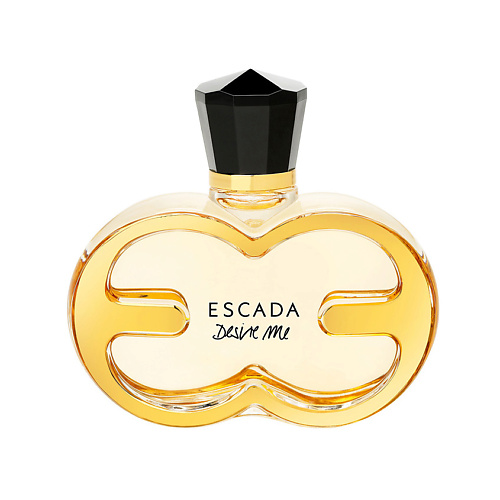 Женская парфюмерия ESCADA Desire Me 50
