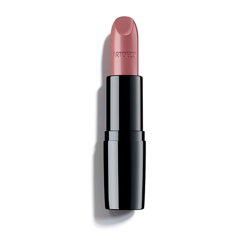Помада ARTDECO Увлажняющая помада для губ Perfect Color