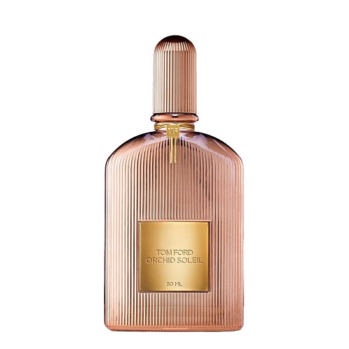 Женская парфюмерия TOM FORD Orchid Soleil 50