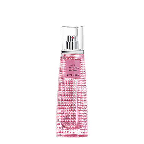 

GIVENCHY Live Irresistible Rosy Crush 50, Live Irresistible Rosy Crush