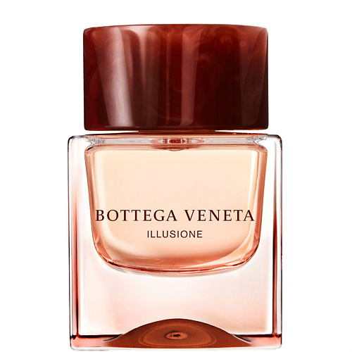BOTTEGA VENETA Illusione for woman 50 bottega veneta knot eau florale 30
