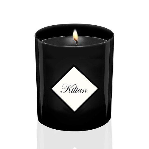 

KILIAN PARIS Cвеча Turkish Coffee, Cвеча Turkish Coffee