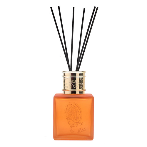 ETRO Диффузор для помещений Eos Апельсин Цветок Грейпфрута 20550₽