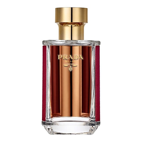 цена Парфюмерная вода PRADA La Femme Prada Intense