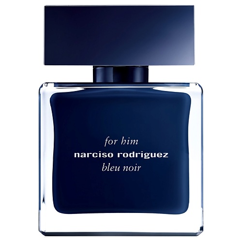 NARCISO RODRIGUEZ for him bleu noir 50 narciso rodriguez for him bleu noir eau de toilette extreme