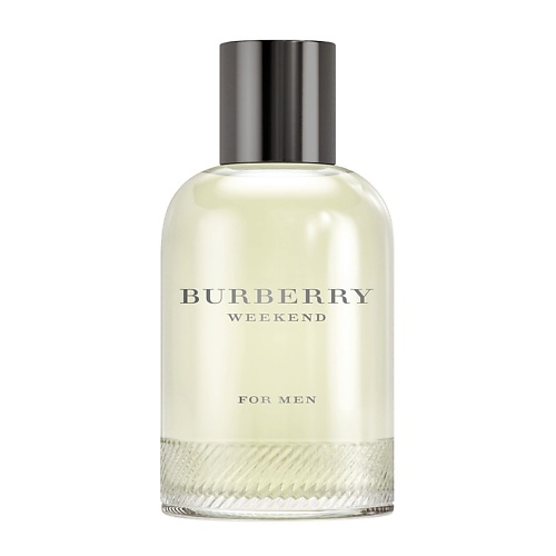 Туалетная вода BURBERRY Weekend for Men