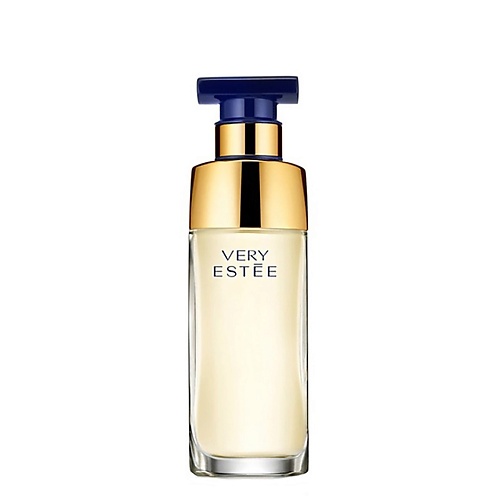 Женская парфюмерия ESTEE LAUDER Very Estee 30