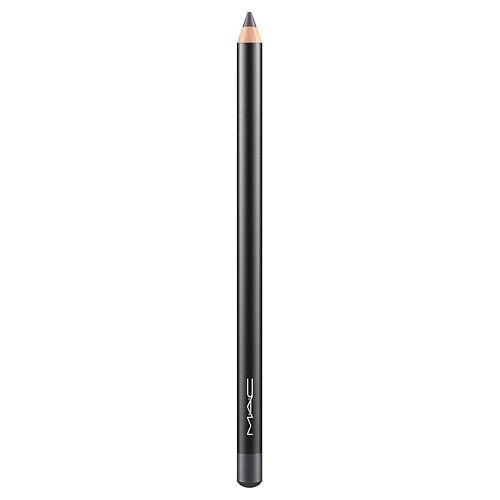 

MAC Карандаш для глаз Eye Kohl, Карандаш для глаз Eye Kohl