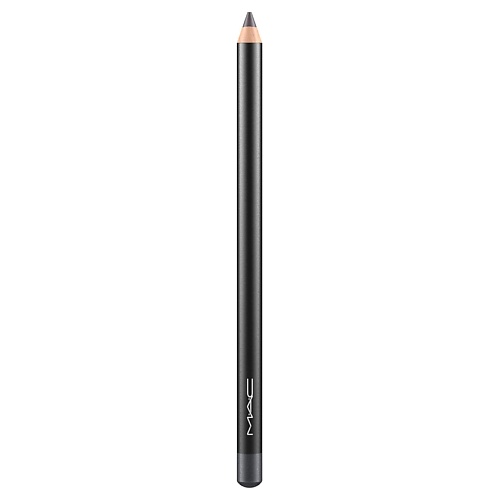 MAC Карандаш для глаз Eye Kohl MAC023578