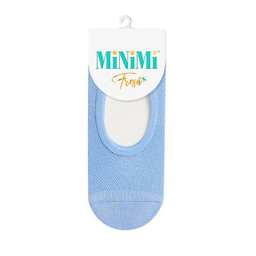 

MINIMI Подследники MINION Blu Сhiaro, Подследники MINION Blu Сhiaro