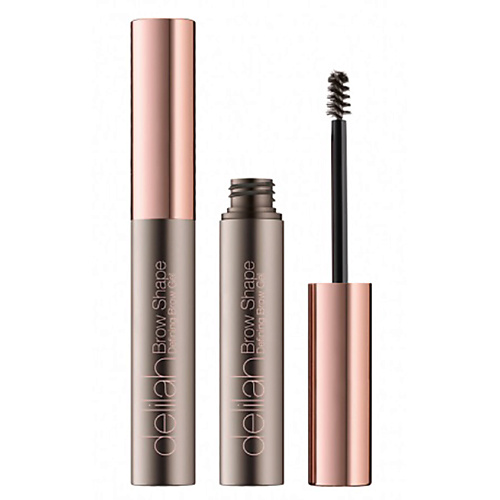 Гель для бровей DELILAH Гель для бровей Brow Shape Defining Brow Gel